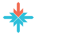 GA Circular