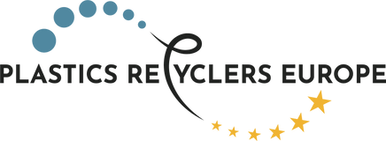 Plastic Recycler Europe